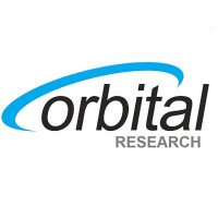 Orbital Research Ltd.