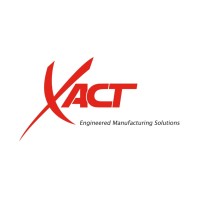 XACT Engineered Manufacturing Solutions