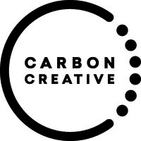 Carbon Creative (Australia)