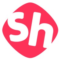 Shping
