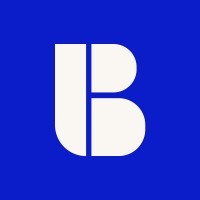 Butterfly | Website Development Agency