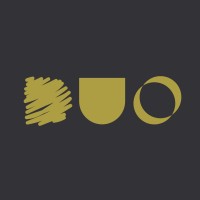 Duo Productions