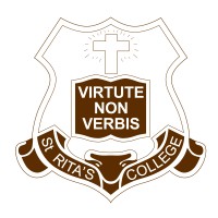 St Rita's College Brisbane