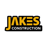 Jakes Construction