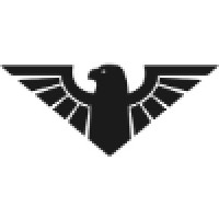 Adler Steel Limited