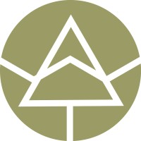Ontario Woodlot Association