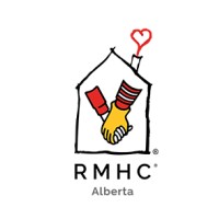 Ronald McDonald House Charities® Alberta