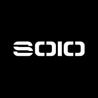 SOIO - School of Information Operations