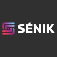 Sénik L'Agence événementielle