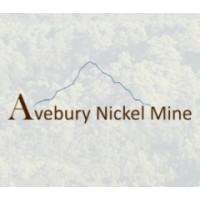 Avebury Nickel Mine
