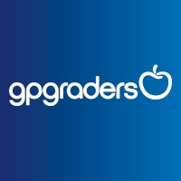 GP Graders
