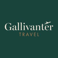 Gallivanter Travel NQ & CQ