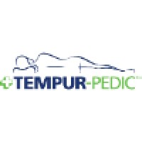 Tempur-Pedic Canada