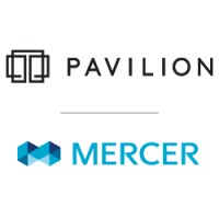 Pavilion Financial Corporation