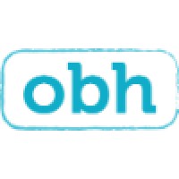 Outcomes Based Healthcare