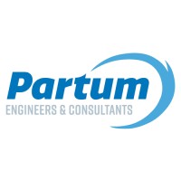 Partum Engineering Pty Ltd