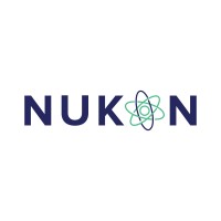 Nukon