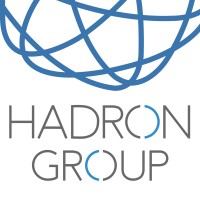 Hadron Group