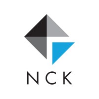 NCK Inc.