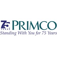 Primco Limited
