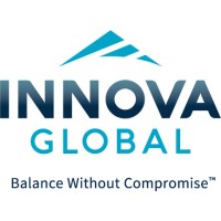 INNOVA Global