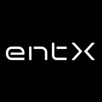 entX Limited