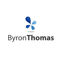 Byron Thomas Recruitment