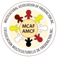 Multicultural Association of Fredericton Inc