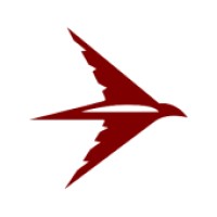 Bird Stairs