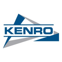 Kenro Metal