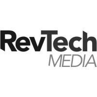 RevTech Media