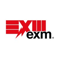 EXM Manufacturing Ltd.