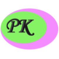 PK Chem Industries Ltd