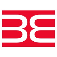 Buchner Manufacturing Inc.