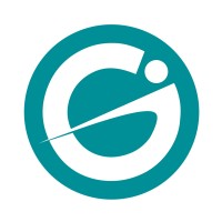 Geospatial Intelligence