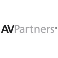 AVPartners