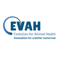 EVAH - Evolution for Animal Health