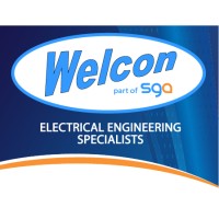 Welcon Technologies