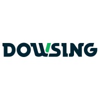 Dowsing Group