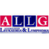 Australasian Leukaemia & Lymphoma Group (ALLG)