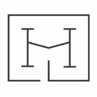 Hibou Design & Co.