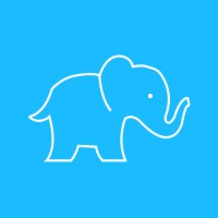 Elephant Ed