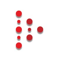 Red Wireless