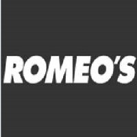 Romeo's Retail Group