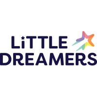 Little Dreamers Australia