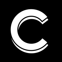 Cuberto