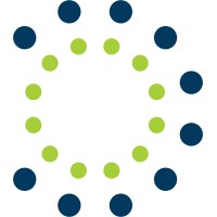 OERTZENGroup