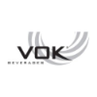 VOK Beverages
