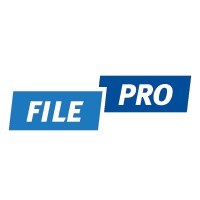 FilePro Legal Practice Management Software