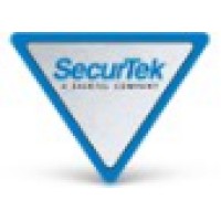 SecurTek - A SaskTel Company